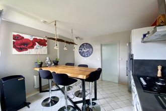 achat appartement elancourt 78990