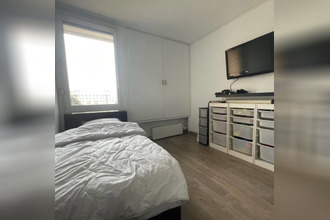 achat appartement elancourt 78990