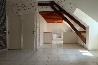 achat appartement elancourt 78990