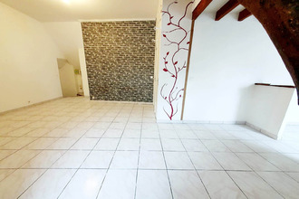 achat appartement elancourt 78990