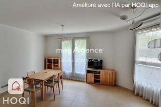 achat appartement elancourt 78990