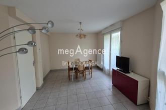 achat appartement elancourt 78990