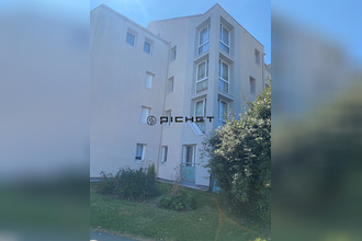 achat appartement elancourt 78990