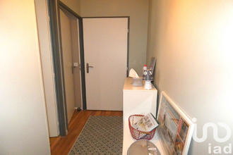 achat appartement elancourt 78990