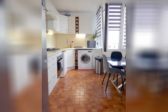 achat appartement elancourt 78990