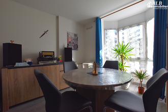 achat appartement elancourt 78990