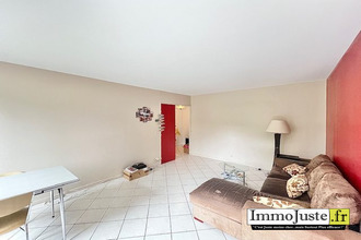 achat appartement elancourt 78990