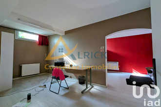 achat appartement elancourt 78990