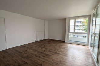 achat appartement elancourt 78990