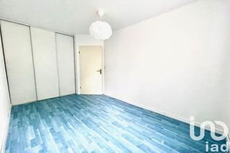 achat appartement elancourt 78990