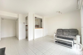 achat appartement elancourt 78990