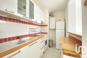 achat appartement elancourt 78990