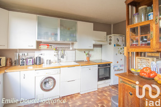 achat appartement elancourt 78990