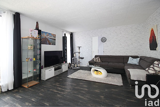 achat appartement elancourt 78990