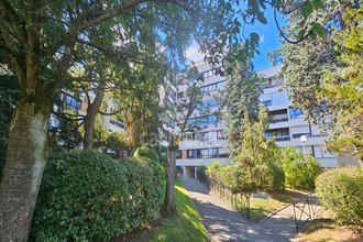 achat appartement elancourt 78990