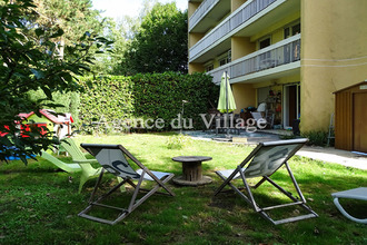 achat appartement elancourt 78990