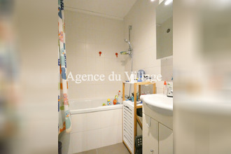 achat appartement elancourt 78990