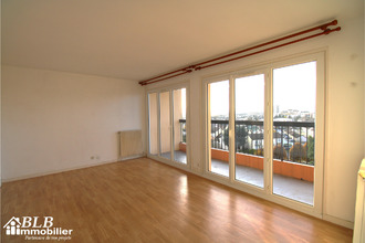 achat appartement elancourt 78990