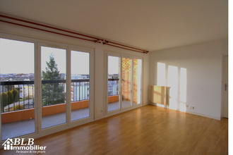 achat appartement elancourt 78990