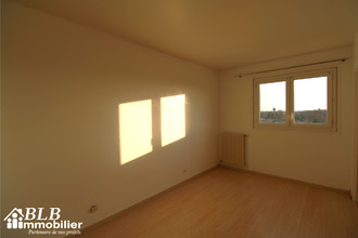 achat appartement elancourt 78990