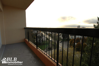 achat appartement elancourt 78990