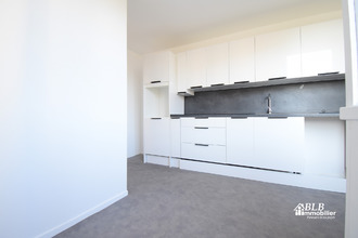 achat appartement elancourt 78990