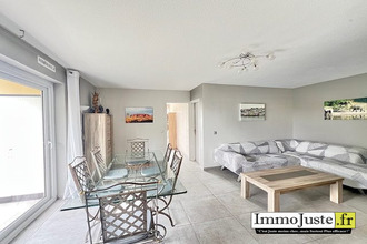 achat appartement elancourt 78990