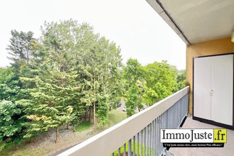 achat appartement elancourt 78990