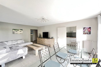 achat appartement elancourt 78990