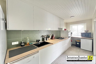 achat appartement elancourt 78990