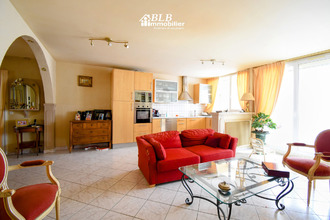 achat appartement elancourt 78990