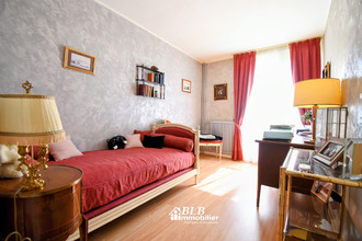 achat appartement elancourt 78990