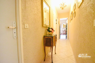 achat appartement elancourt 78990