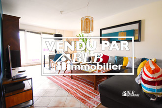 achat appartement elancourt 78990