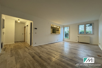 achat appartement elancourt 78990