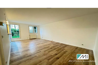 achat appartement elancourt 78990
