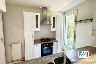 achat appartement elancourt 78990