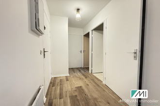 achat appartement elancourt 78990