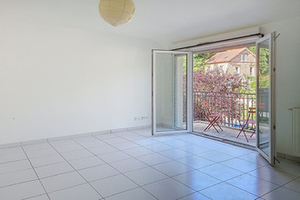 achat appartement elancourt 78990