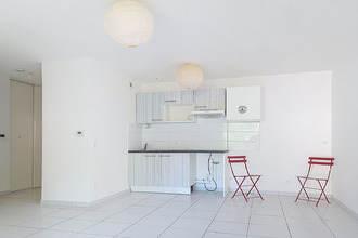 achat appartement elancourt 78990