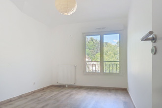 achat appartement elancourt 78990