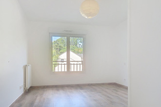 achat appartement elancourt 78990