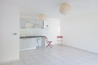 achat appartement elancourt 78990