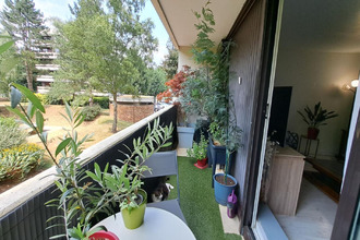 achat appartement elancourt 78990