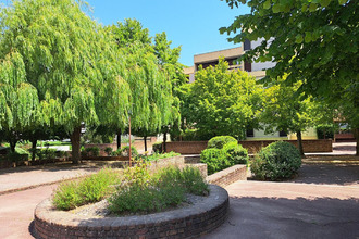 achat appartement elancourt 78990