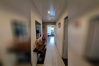 achat appartement elancourt 78990