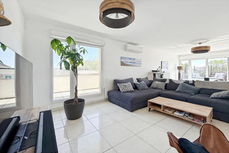 achat appartement elancourt 78990