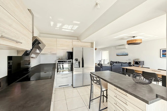 achat appartement elancourt 78990