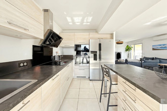 achat appartement elancourt 78990