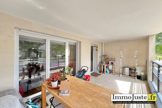 achat appartement elancourt 78990